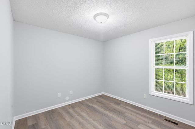 2003 Laurel Leaf Road, Zebulon, NC 27597