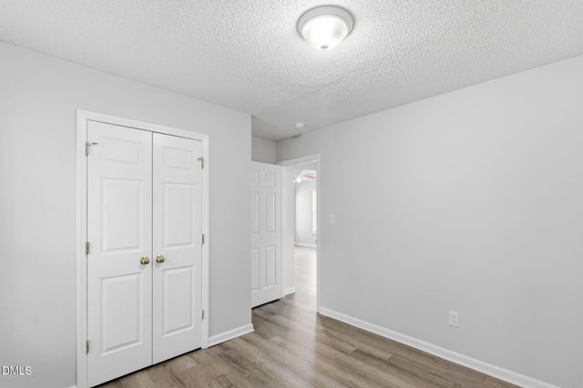 2003 Laurel Leaf Road, Zebulon, NC 27597