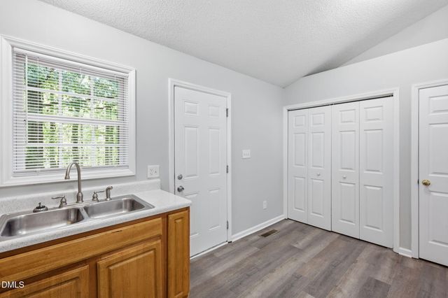 2003 Laurel Leaf Road, Zebulon, NC 27597
