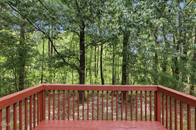 2003 Laurel Leaf Road, Zebulon, NC 27597