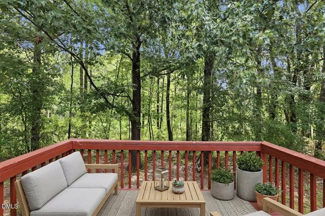 2003 Laurel Leaf Road, Zebulon, NC 27597