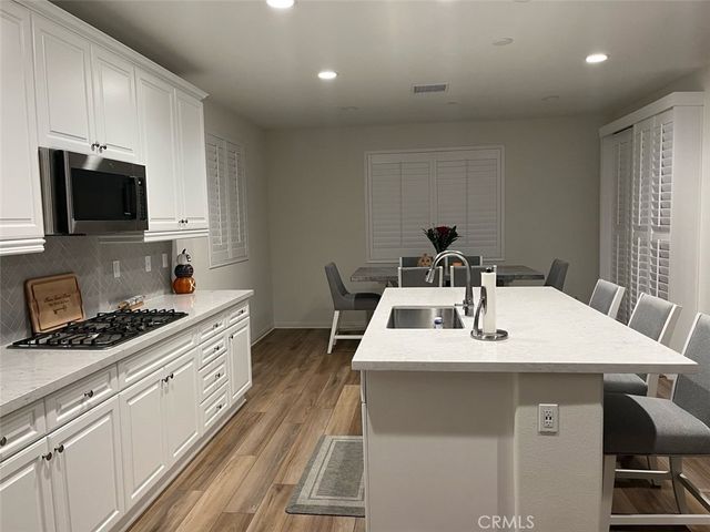 9451 Rancho Jurupa Drive, Jurupa Valley, CA 92509