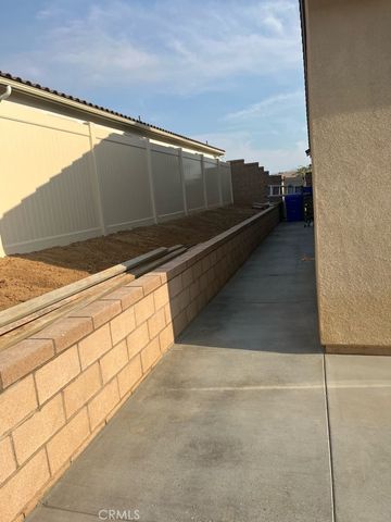 9451 Rancho Jurupa Drive, Jurupa Valley, CA 92509