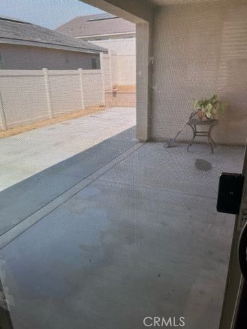 9451 Rancho Jurupa Drive, Jurupa Valley, CA 92509