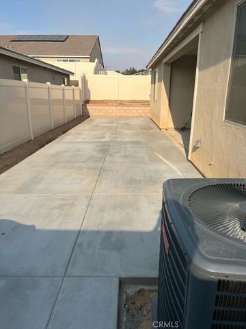 9451 Rancho Jurupa Drive, Jurupa Valley, CA 92509