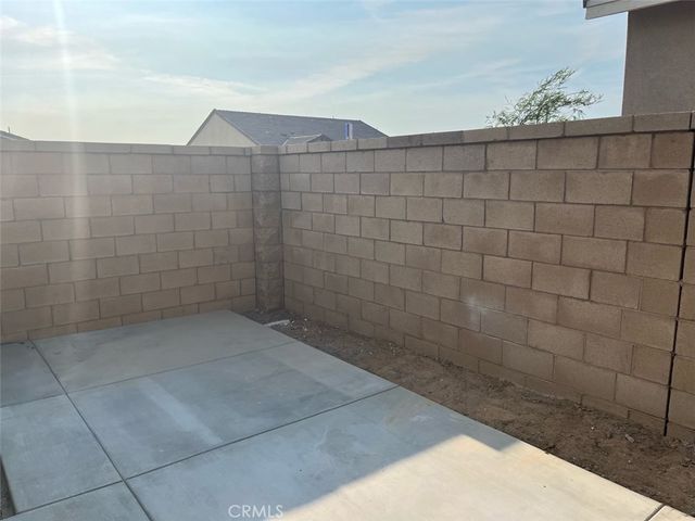 9451 Rancho Jurupa Drive, Jurupa Valley, CA 92509