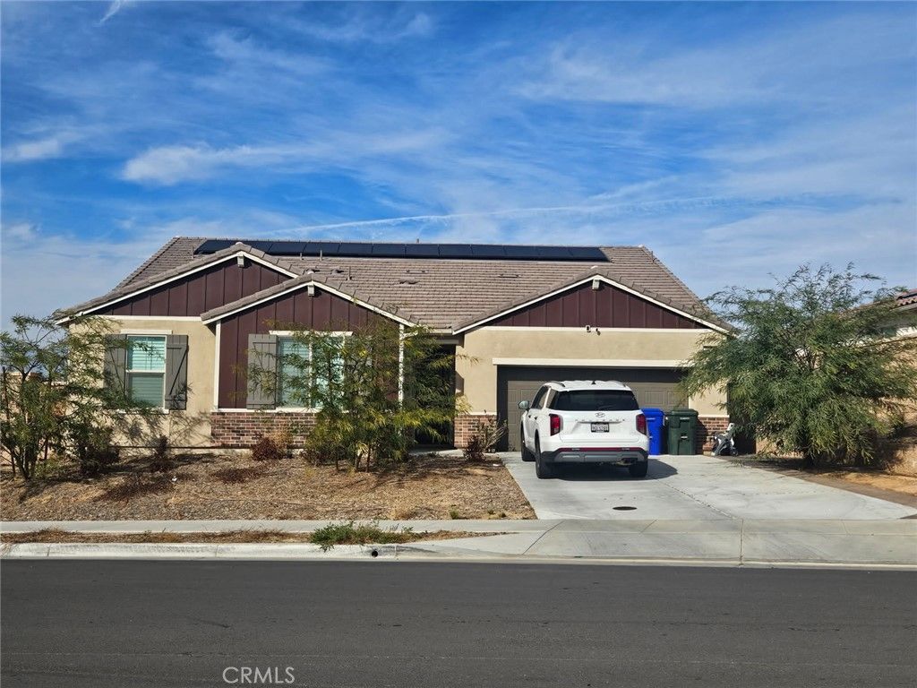 9451 Rancho Jurupa Drive, Jurupa Valley, CA 92509