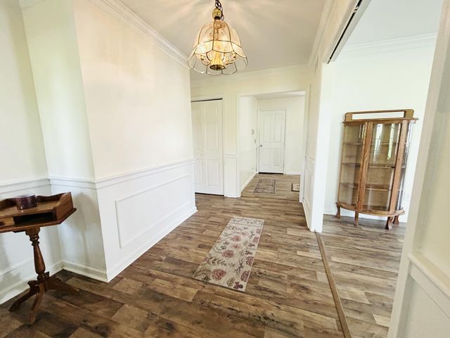 149 Mercer Avenue, Harrodsburg, KY 40330