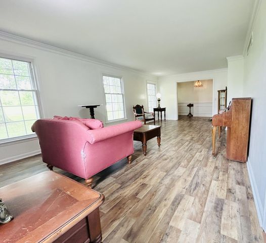149 Mercer Avenue, Harrodsburg, KY 40330