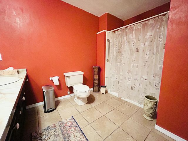 149 Mercer Avenue, Harrodsburg, KY 40330