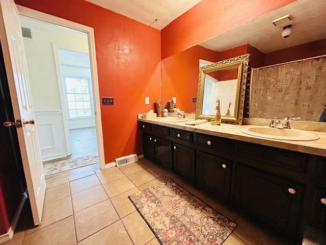 149 Mercer Avenue, Harrodsburg, KY 40330