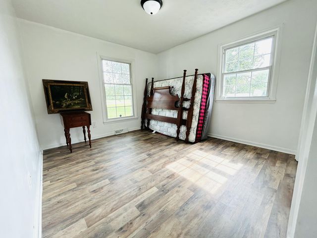 149 Mercer Avenue, Harrodsburg, KY 40330