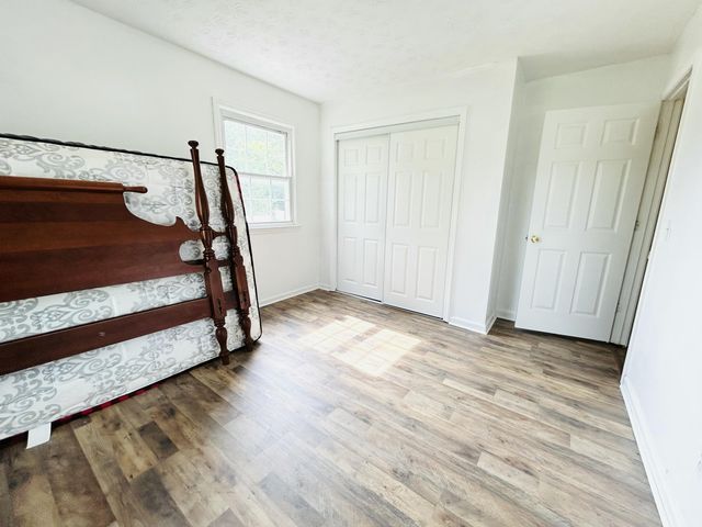 149 Mercer Avenue, Harrodsburg, KY 40330