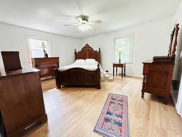149 Mercer Avenue, Harrodsburg, KY 40330