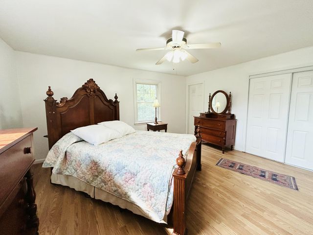149 Mercer Avenue, Harrodsburg, KY 40330