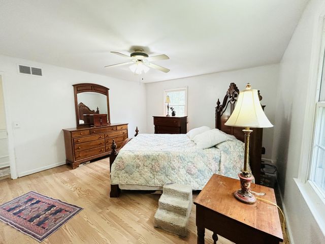 149 Mercer Avenue, Harrodsburg, KY 40330