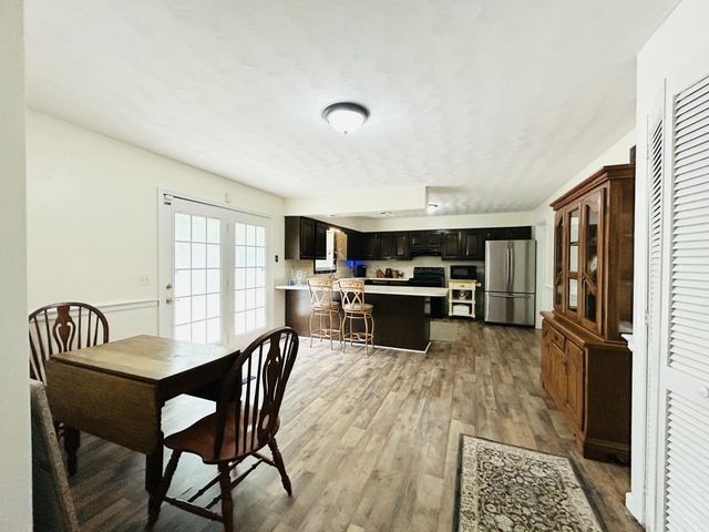 149 Mercer Avenue, Harrodsburg, KY 40330