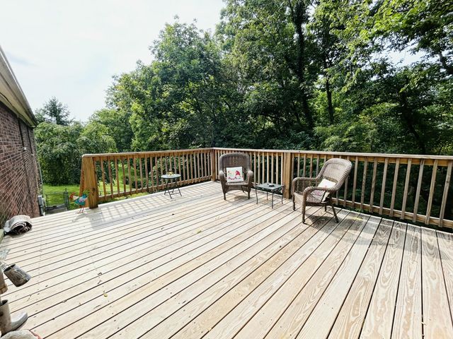 149 Mercer Avenue, Harrodsburg, KY 40330