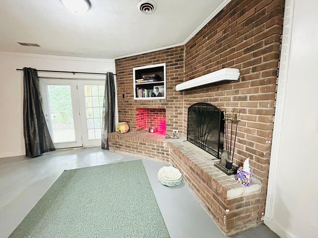 149 Mercer Avenue, Harrodsburg, KY 40330