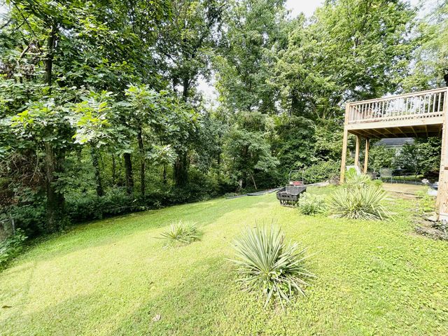 149 Mercer Avenue, Harrodsburg, KY 40330