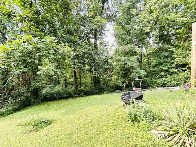 149 Mercer Avenue, Harrodsburg, KY 40330