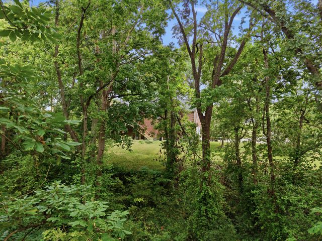 149 Mercer Avenue, Harrodsburg, KY 40330