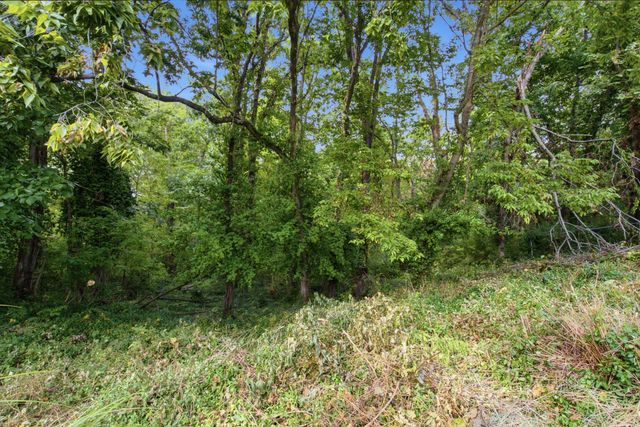 149 Mercer Avenue, Harrodsburg, KY 40330