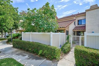 22810 Chardonnay #2, Diamond Bar, CA 91765