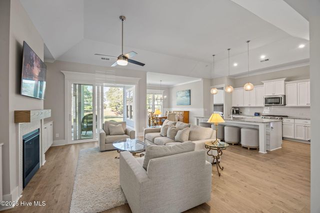 788 Breezewood Drive SE, Bolivia, NC 28422