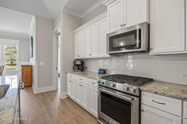 788 Breezewood Drive SE, Bolivia, NC 28422