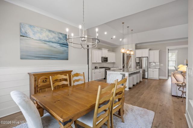 788 Breezewood Drive SE, Bolivia, NC 28422