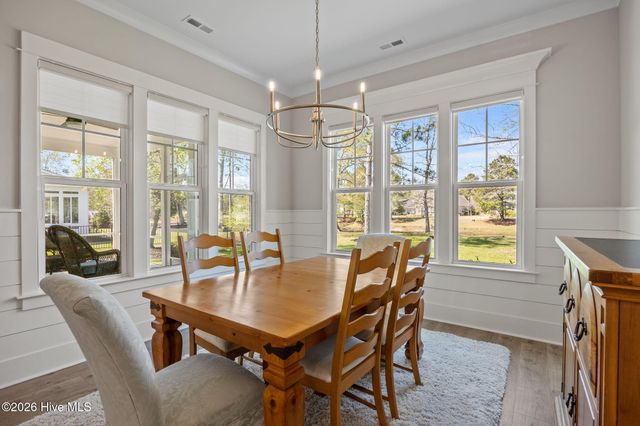 788 Breezewood Drive SE, Bolivia, NC 28422