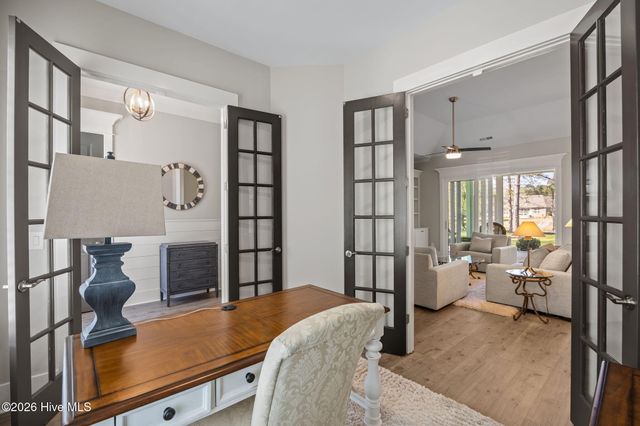 788 Breezewood Drive SE, Bolivia, NC 28422