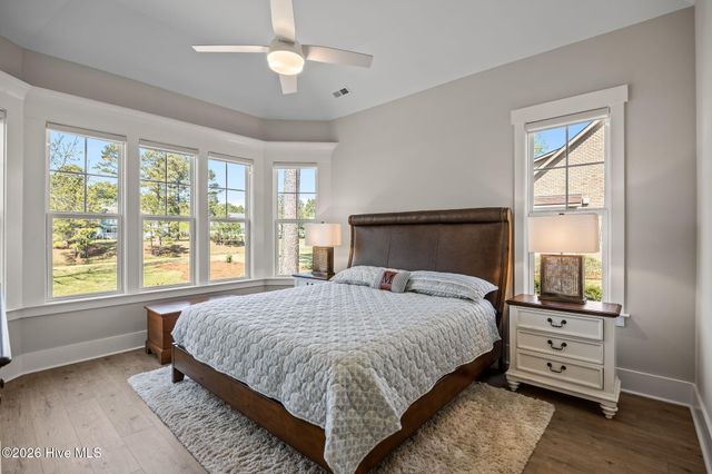 788 Breezewood Drive SE, Bolivia, NC 28422