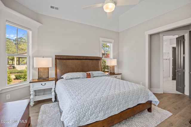 788 Breezewood Drive SE, Bolivia, NC 28422