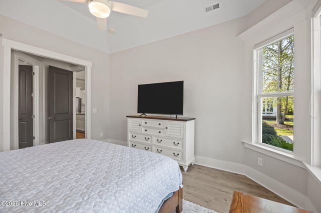 788 Breezewood Drive SE, Bolivia, NC 28422