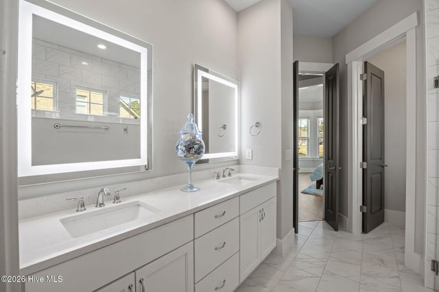 788 Breezewood Drive SE, Bolivia, NC 28422