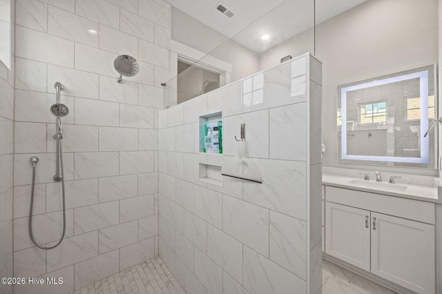 788 Breezewood Drive SE, Bolivia, NC 28422