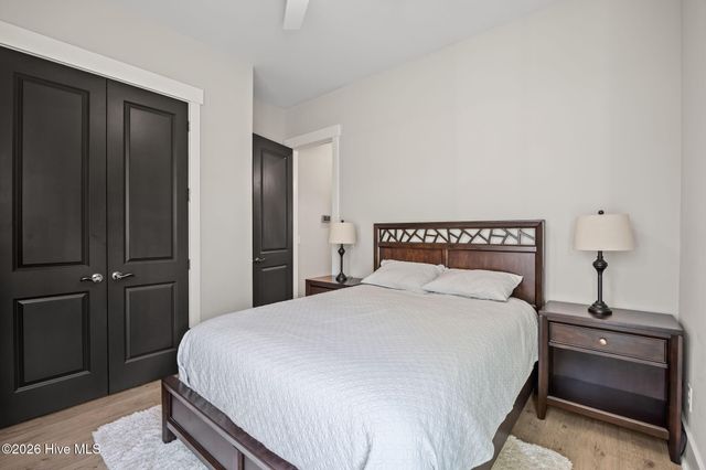 788 Breezewood Drive SE, Bolivia, NC 28422