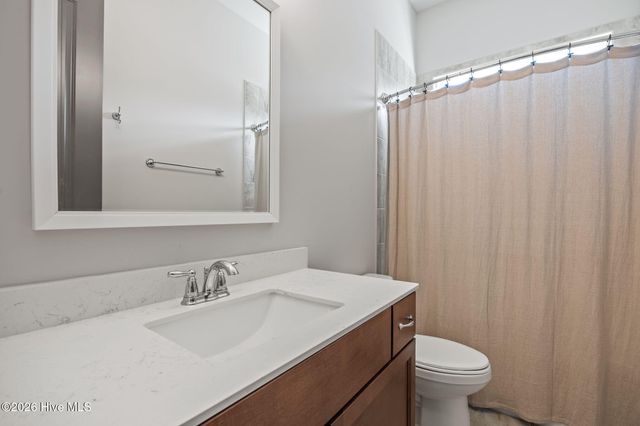 788 Breezewood Drive SE, Bolivia, NC 28422