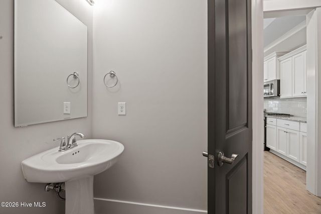 788 Breezewood Drive SE, Bolivia, NC 28422