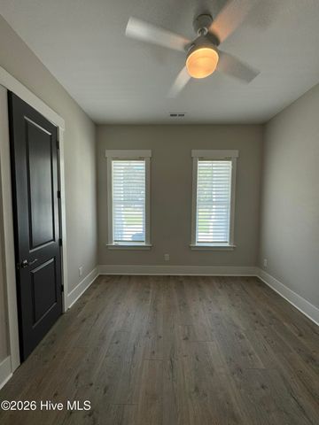 788 Breezewood Drive SE, Bolivia, NC 28422