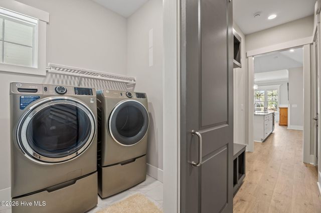 788 Breezewood Drive SE, Bolivia, NC 28422