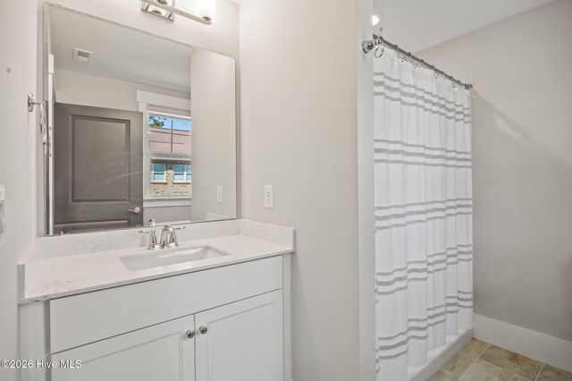 788 Breezewood Drive SE, Bolivia, NC 28422