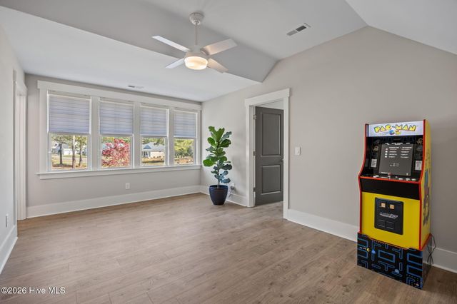 788 Breezewood Drive SE, Bolivia, NC 28422