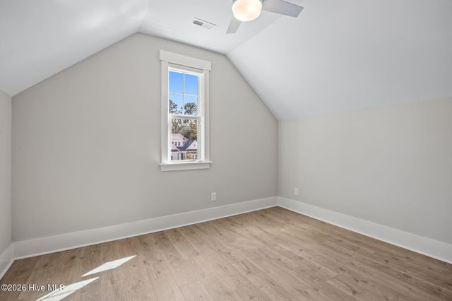 788 Breezewood Drive SE, Bolivia, NC 28422