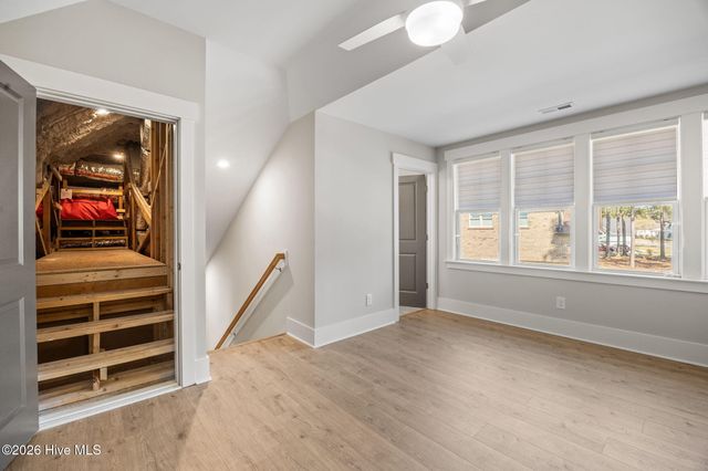 788 Breezewood Drive SE, Bolivia, NC 28422