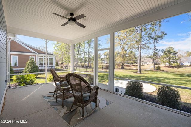 788 Breezewood Drive SE, Bolivia, NC 28422