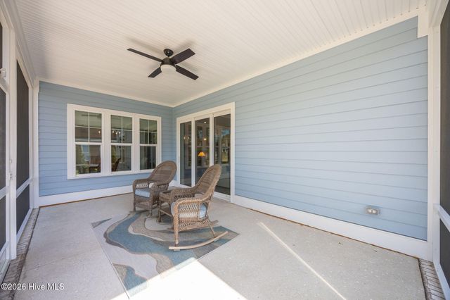 788 Breezewood Drive SE, Bolivia, NC 28422