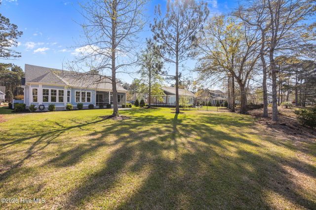 788 Breezewood Drive SE, Bolivia, NC 28422